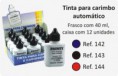 /products/tinta-para-carimbeira-/