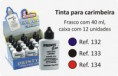 /products/tinta-para-carimbeiras-/