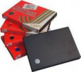 /products/almofada-para-carimbo-/